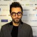 Meneghello (Thron): “Assicuriamo al fashion system soluzioni digitali evolute e immediate”