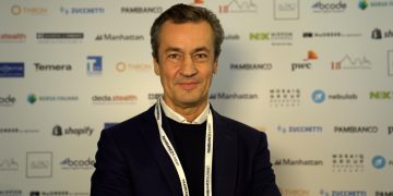 Bargi (Save the Duck): “2024 a +12%. Obiettivo 200 milioni in 5 anni”