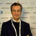 Bargi (Save the Duck): “2024 a +12%. Obiettivo 200 milioni in 5 anni”