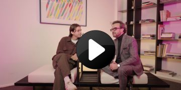 A TU PER TU con Massimo Tuzzi, CEO di Holding Terra Moretti