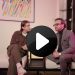 A TU PER TU con Massimo Tuzzi, CEO di Holding Terra Moretti