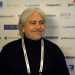 Alessandro (Bcode): “Il passaporto digitale centrale per tracciare il ciclo di vita del prodotto”