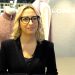 Maglificio Liliana amplia il management e sviluppa il business in Asia-Pacific