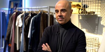 Gas Milano, entra nel vivo la “fase di crescita”: nuovo store concept e focus su Gen Z