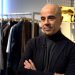 Gas Milano, entra nel vivo la “fase di crescita”: nuovo store concept e focus su Gen Z