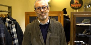 Wp Lavori in Corso, a Milano il primo store europeo di Blundstone