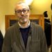Wp Lavori in Corso, a Milano il primo store europeo di Blundstone