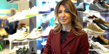Ecco debutta in Fortezza puntando a una distribuzione premium