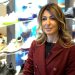 Ecco debutta in Fortezza puntando a una distribuzione premium