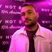 Why Not Brand celebra 10 anni di crescita tra innovazione e nuovi mercati