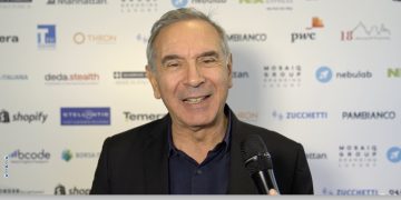 Capasa (Cnmi): “La richiesta del governo per il credito d’imposta? Inaccettabile. Serve maggiore tutela per le piccole imprese”
