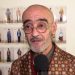 Lo charme di Pierre-Louis Mascia approda alla Milano fashion week