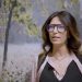 Marcolin sceglie la fotografia per interpretare il dna di Web Eyewear