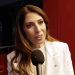 Laura Biagiotti torna al Chiostro del Piccolo Teatro Grassi
