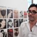 L’evoluzione senza nostalgie della nuova Alberta Ferretti di Serafini