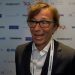 Semerari (Intercos): “Focus su skincare, acquisizioni e crescita estera”