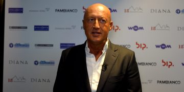 Mazzucchelli (Bip): “Made in Italy asset strategico per la bellezza globale”
