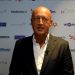 Mazzucchelli (Bip): “Made in Italy asset strategico per la bellezza globale”