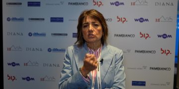Cerrato (Mondadori Media): “Connettere il beauty ai valori della Gen Z”