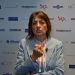 Cerrato (Mondadori Media): “Connettere il beauty ai valori della Gen Z”
