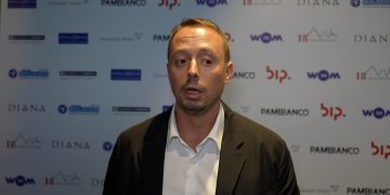 Bergamaschi: “L’Erbolario, il futuro tra radici italiane e visione globale”