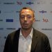 Bergamaschi: “L’Erbolario, il futuro tra radici italiane e visione globale”