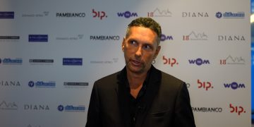 Sironi (Bolton Personal Care & Beauty): “Sviluppo mirato e strategia di brand”