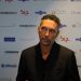 Sironi (Bolton Personal Care & Beauty): “Sviluppo mirato e strategia di brand”