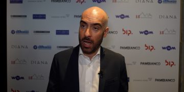Croce (Filorga): “Valorizziamo il nostro legame con la medicina estetica”