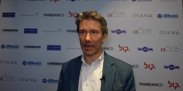 Berardi (La Prairie): “Intercettiamo i giovani e investiamo nell’online”