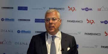 Corvi (Unifarco): “Prodotto e farmacista, il binomio alla base del nostro percorso”