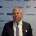 Corvi (Unifarco): “Prodotto e farmacista, il binomio alla base del nostro percorso”