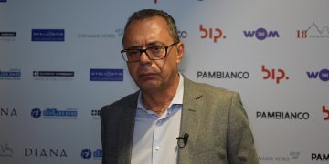 Pampani (Douglas): “La fiducia del cliente è il nostro asset più strategico”