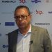 Pampani (Douglas): “La fiducia del cliente è il nostro asset più strategico”