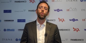 Cara (Bip): “La nuova frontiera è lo storytelling integrato”