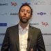 Cara (Bip): “La nuova frontiera è lo storytelling integrato”
