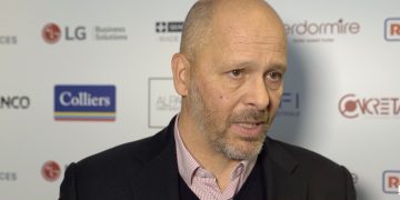Neos stima ricavi a +10% per 860 mln di euro. Al via tre rotte su New York