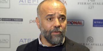Montano (Human Company): “Nel triennio vogliamo raddoppiare fatturato ed ebitda”