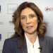 Digiesi (Bwh Italia): “Puntiamo a crescere del 15% nelle strutture in tre anni”