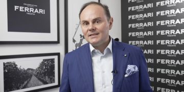 Gruppo Lunelli in fase di “normalizzazione”. Fatturato a 140 mln € nel 2024
