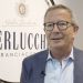 Berlucchi archivia il 2024 in linea: fatturato a 53,5 mln €