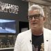 Giuliano Tartufi cresce a doppia cifra nel 2024. Espansione della capacità produttiva