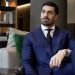 Bottega Dalmut porta il su misura italiano a Dubai con l’opening della sua prima Clubhouse