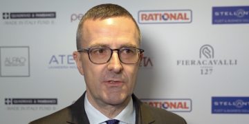 Colliers, 1,8 miliardi di transato nel settore hospitality in Italia nel 2024