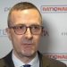Colliers, 1,8 miliardi di transato nel settore hospitality in Italia nel 2024