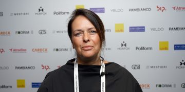 Cattagni (Savills): “Nel retail performa bene l’athleisure”