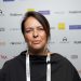 Cattagni (Savills): “Nel retail performa bene l’athleisure”