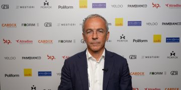 Boccato (Hnh Hospitality): “Non solo gestioni, scommettiamo anche sul real estate”