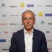 Boccato (Hnh Hospitality): “Non solo gestioni, scommettiamo anche sul real estate”