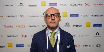 Giorgi (Park Hyatt): “Nuovi progetti in Italia, tra Roma e il sud”